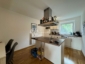 Tolle 2ZKB-Wohnung mit großem Balkon - neues Proviantbachquartier - Einbauküche mit Kücheninsel - TG - Küche112