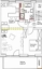 Tolle 2ZKB-Wohnung mit großem Balkon - neues Proviantbachquartier - Einbauküche mit Kücheninsel - TG - Grundriss115