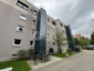 Tolle 2ZKB-Wohnung mit großem Balkon - neues Proviantbachquartier - Einbauküche mit Kücheninsel - TG - Außenansicht119