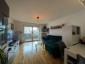 Tolle 2ZKB-Wohnung mit großem Balkon - neues Proviantbachquartier - Einbauküche mit Kücheninsel - TG - Wohnzimmer116