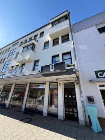 Club / Shishabar, 86356 Neusäß, Discothek