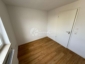 - 4 ZKB mit Garten und Garage - - Arbeitszimmer47