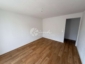- 4 ZKB mit Garten und Garage - - Wohnen40