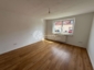 - 4 ZKB mit Garten und Garage - - Schlafzimmer46