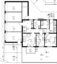 - 4 ZKB mit Garten und Garage - - Grundriss43