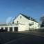 - 4 ZKB mit Garten und Garage - - Titelbild43