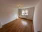 - 4 ZKB mit Garten und Garage - - Kinderzimmer46