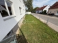 - 4 ZKB mit Garten und Garage - - Garten40