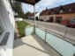 - 4 ZKB mit Garten und Garage - - Balkon40