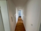 - 4 ZKB mit Garten und Garage - - Flur38