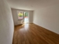 - 4 ZKB mit Garten und Garage - - Wohnen40