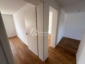 - 4 ZKB mit Garten und Garage - - Flur38