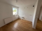 - 4 ZKB mit Garten und Garage - - Küche40