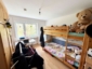 105 m² auf 4,5 Zimmer – gepflegte Familienwohnung in ruhiger Hochzoller Lage - Kinderzimmer94