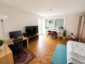 105 m² auf 4,5 Zimmer – gepflegte Familienwohnung in ruhiger Hochzoller Lage - Wohnzimmer92
