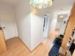 105 m² auf 4,5 Zimmer – gepflegte Familienwohnung in ruhiger Hochzoller Lage - Flur86