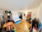 105 m² auf 4,5 Zimmer – gepflegte Familienwohnung in ruhiger Hochzoller Lage - Schlafzimmer94