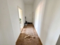 Altbaucharme trifft moderne Sanierung – 2 Zimmer im Einzeldenkmal Schloss Straßberg - Flur93