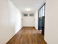 Altbaucharme trifft moderne Sanierung – 2 Zimmer im Einzeldenkmal Schloss Straßberg - Treppenhaus100