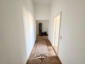 Altbaucharme trifft moderne Sanierung – 2 Zimmer im Einzeldenkmal Schloss Straßberg - Flur93