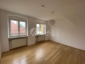 Mitten im Herzen von Augsburg - beste Lage - charmanter Altbau - Schlafzimmer77