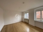 Mitten im Herzen von Augsburg - beste Lage - charmanter Altbau - Wohnzimmer75