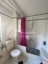 Mitten im Herzen von Augsburg - beste Lage - charmanter Altbau - Badezimmer_277