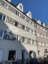 Mitten im Herzen von Augsburg - beste Lage - charmanter Altbau - Außenansicht78