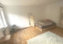 Charmante 1-Zimmer-Wohnung, separate Einbauküche, lichtdurchflutet, zentraler Lage am Predigerberg - Wohnraum 2112