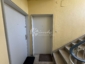 1-Zimmer-Wohnung mit Loggia im Herzen vom Hochfeld, Bad mit Fenster, ideale Anbindung - Wohnungseingagstür107