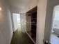 1-Zimmer-Wohnung mit Loggia im Herzen vom Hochfeld, Bad mit Fenster, ideale Anbindung - Flur92