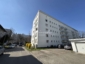 1-Zimmer-Wohnung mit Loggia im Herzen vom Hochfeld, Bad mit Fenster, ideale Anbindung - Hausrückansicht104