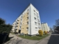 1-Zimmer-Wohnung mit Loggia im Herzen vom Hochfeld, Bad mit Fenster, ideale Anbindung - Haus Seitenansicht106