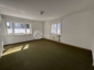1-Zimmer-Wohnung mit Loggia im Herzen vom Hochfeld, Bad mit Fenster, ideale Anbindung - Wohnraum96