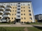 1-Zimmer-Wohnung mit Loggia im Herzen vom Hochfeld, Bad mit Fenster, ideale Anbindung - Hausansicht99