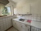 1-Zimmer-Wohnung mit Loggia im Herzen vom Hochfeld, Bad mit Fenster, ideale Anbindung - Küche94