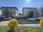 1-Zimmer-Wohnung mit Loggia im Herzen vom Hochfeld, Bad mit Fenster, ideale Anbindung - Balkonsicht99