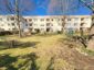 4-Zimmer-Wohnung mit großzügigem Garten in ruhiger Augsburger Wohnlage - TG-Stellplatz - Garten - (KI generiert)114