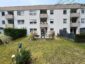 4-Zimmer-Wohnung mit großzügigem Garten in ruhiger Augsburger Wohnlage - TG-Stellplatz - Garten97