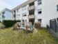 4-Zimmer-Wohnung mit großzügigem Garten in ruhiger Augsburger Wohnlage - TG-Stellplatz - Terrasse99
