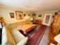 4-Zimmer-Wohnung mit großzügigem Garten in ruhiger Augsburger Wohnlage - TG-Stellplatz - Wohnzimmer101