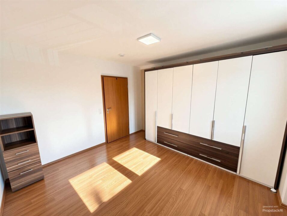 gepflegte Balkon Wohnung in Königsbrunn - Photo 5