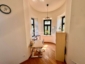 Stilvoll sanierte 3-Zimmer-Wohnung im Schloss Straßberg– Wohnen im Denkmal in Bobingen - Erker97