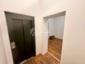 Stilvoll sanierte 3-Zimmer-Wohnung im Schloss Straßberg– Wohnen im Denkmal in Bobingen - Aufzug98