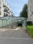 Tiefgaragenstellplatz Proviantbachquartier - WhatsApp Image 2025-08-11 at 175