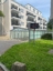 Tiefgaragenstellplatz Proviantbachquartier - WhatsApp Image 2025-08-11 at 175