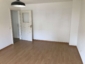 HELLE ALTSTADTWOHNUNG, IM HERZ VON AUGSBURG, MIT EINBAUKÜCHE - Schlafzimmer-Wohnzimmer87