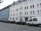 HELLE ALTSTADTWOHNUNG, IM HERZ VON AUGSBURG, MIT EINBAUKÜCHE - Hausansicht75