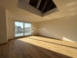 Komplett saniertes Reihenmittelhaus in ausgezeichneter Lage - Wohnzimmer_2 OG77