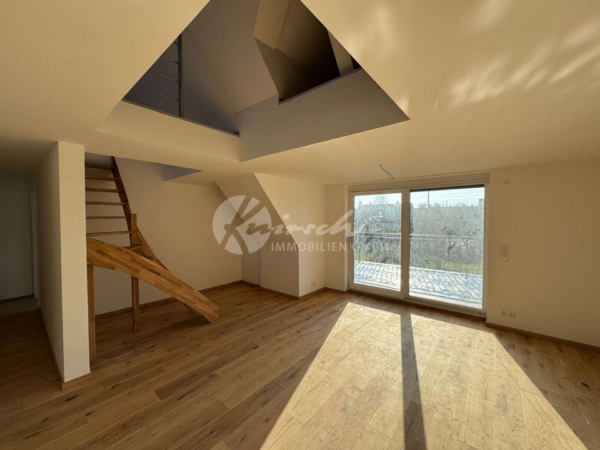 Komplett saniertes Reihenmittelhaus in ausgezeichneter Lage, 86199 Augsburg, Reihenmittelhaus